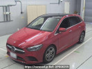 Mercedes Benz B-Class 247084