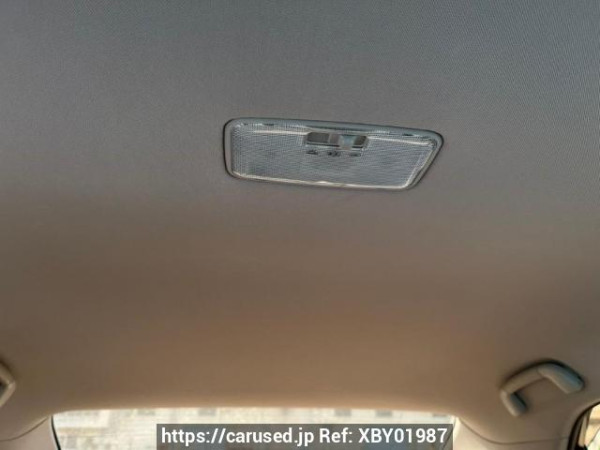 Used 2010 AT toyota mark-x GRX130 Image[17]