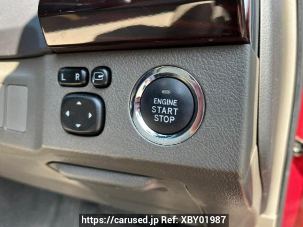 Used 2010 AT toyota mark-x GRX130 Image[29]