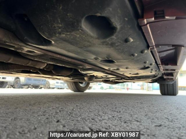 Used 2010 AT toyota mark-x GRX130 Image[38]
