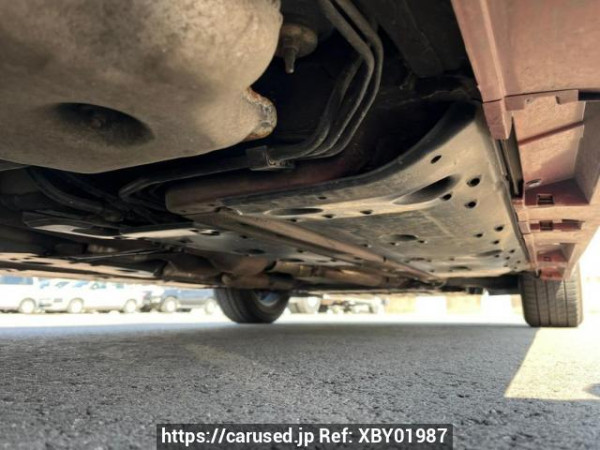 Used 2010 AT toyota mark-x GRX130 Image[40]