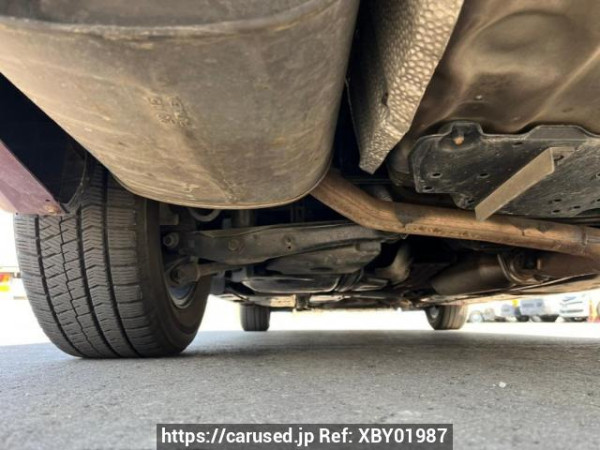 Used 2010 AT toyota mark-x GRX130 Image[41]