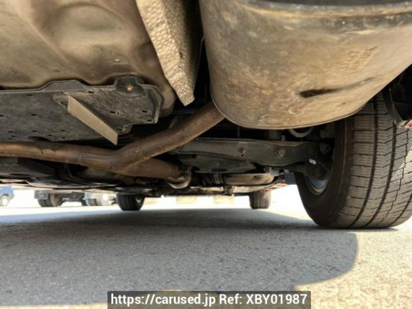 Used 2010 AT toyota mark-x GRX130 Image[42]