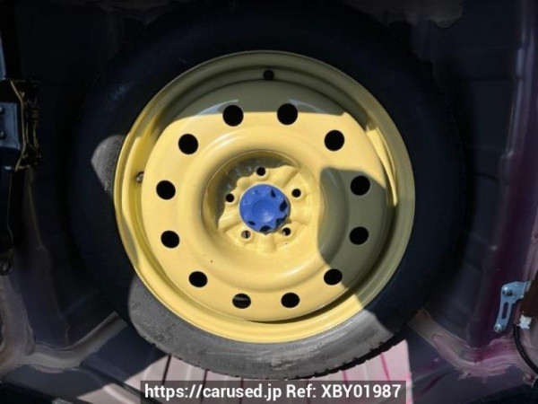 Used 2010 AT toyota mark-x GRX130 Image[44]