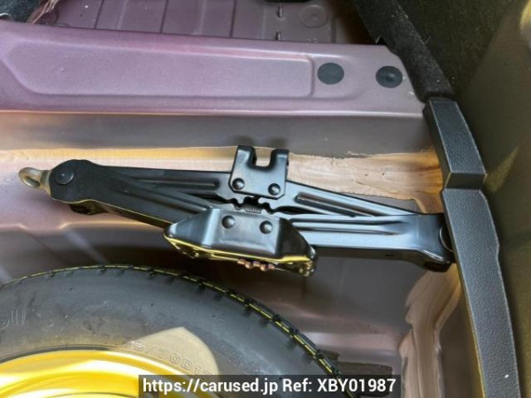 Used 2010 AT toyota mark-x GRX130 Image[46]