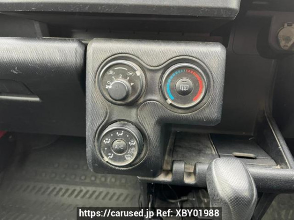 Used 2015 AT toyota succeed-van NCP160V Image[24]