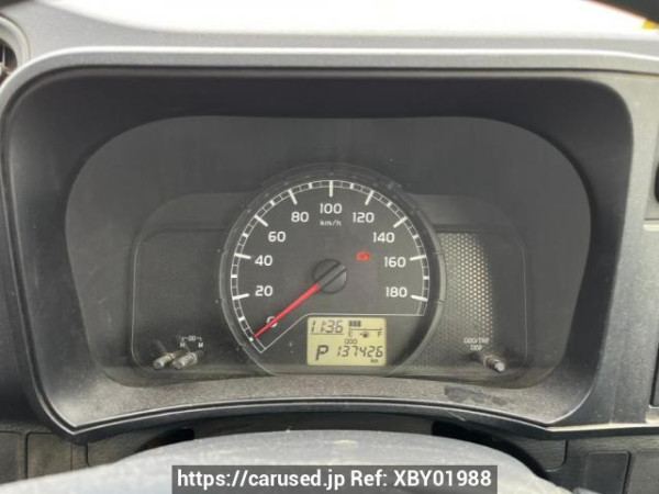Used 2015 AT toyota succeed-van NCP160V Image[26]