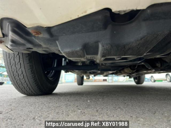 Used 2015 AT toyota succeed-van NCP160V Image[32]