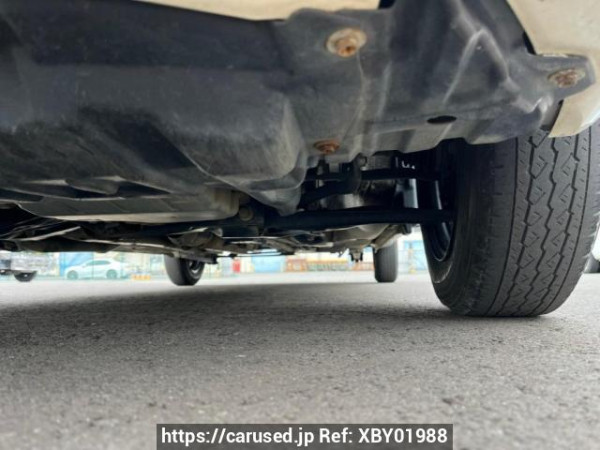 Used 2015 AT toyota succeed-van NCP160V Image[33]