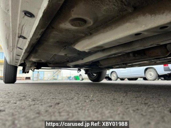 Used 2015 AT toyota succeed-van NCP160V Image[34]