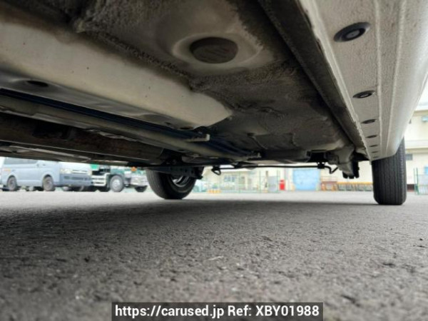 Used 2015 AT toyota succeed-van NCP160V Image[35]