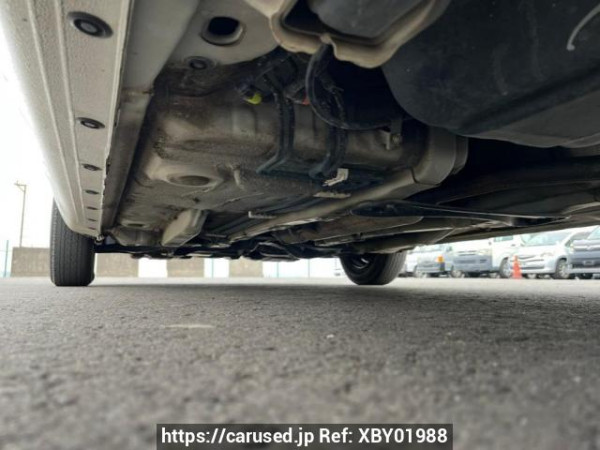 Used 2015 AT toyota succeed-van NCP160V Image[36]