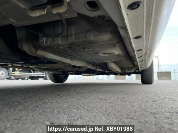 Used 2015 AT toyota succeed-van NCP160V Image[37]