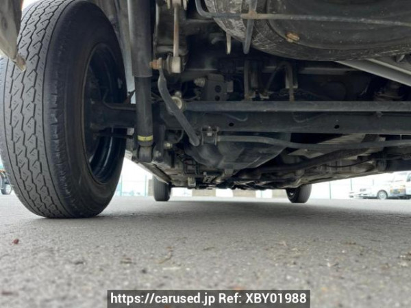 Used 2015 AT toyota succeed-van NCP160V Image[38]