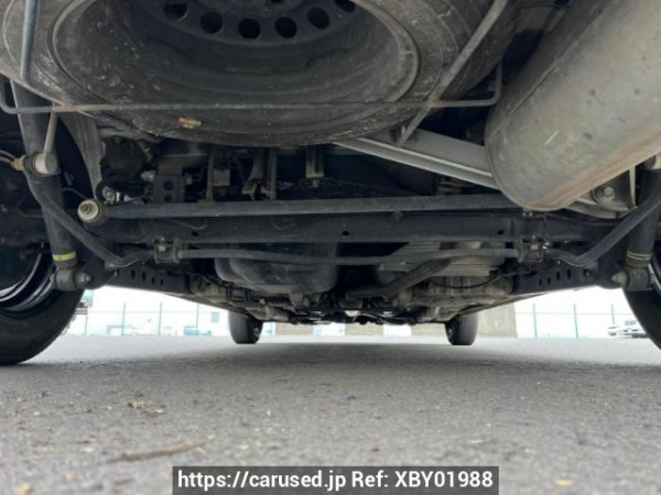 Used 2015 AT toyota succeed-van NCP160V Image[39]