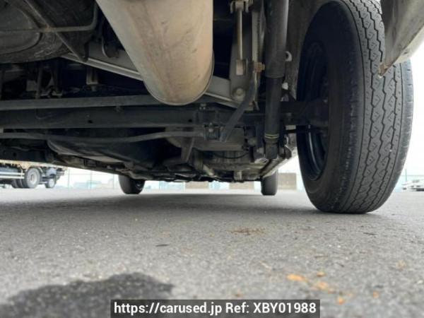 Used 2015 AT toyota succeed-van NCP160V Image[40]