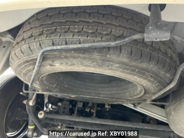 Used 2015 AT toyota succeed-van NCP160V Image[41]