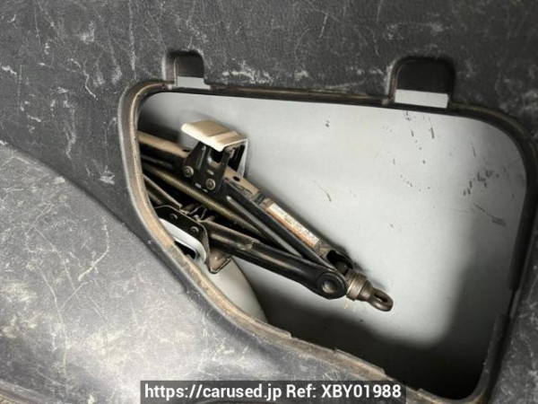 Used 2015 AT toyota succeed-van NCP160V Image[43]