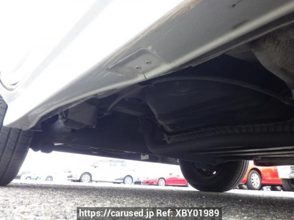 Used 2004 AT toyota sienta NCP81G Image[41]