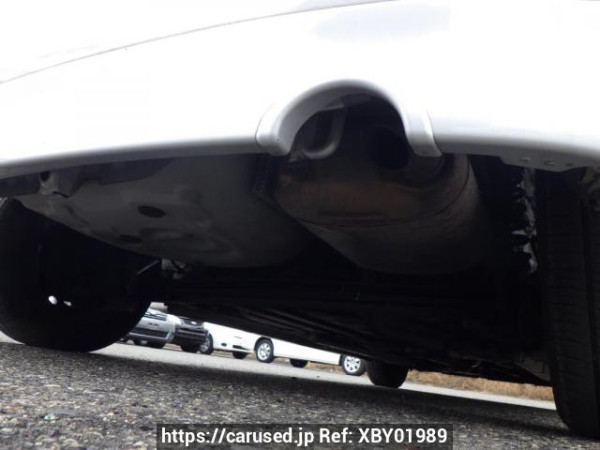 Used 2004 AT toyota sienta NCP81G Image[42]