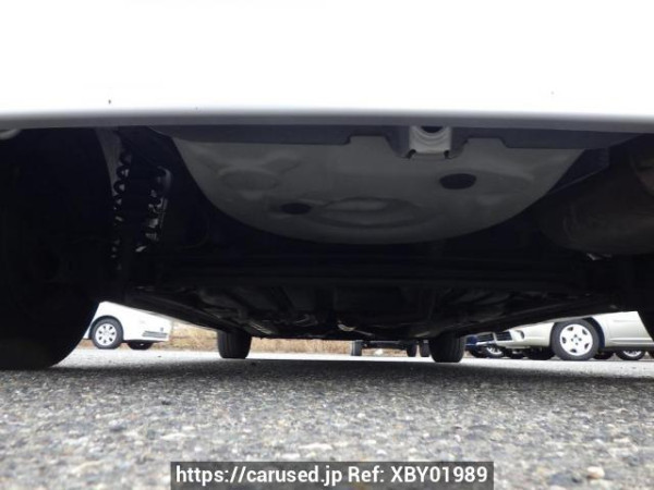 Used 2004 AT toyota sienta NCP81G Image[43]