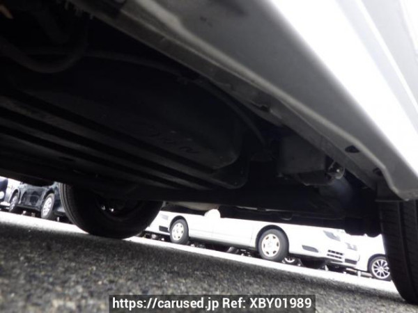 Used 2004 AT toyota sienta NCP81G Image[45]