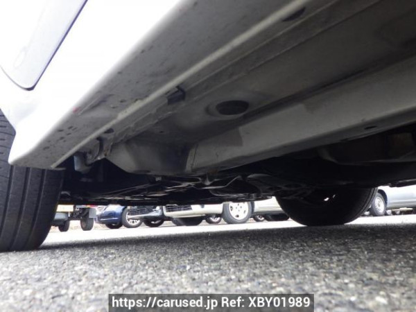 Used 2004 AT toyota sienta NCP81G Image[46]