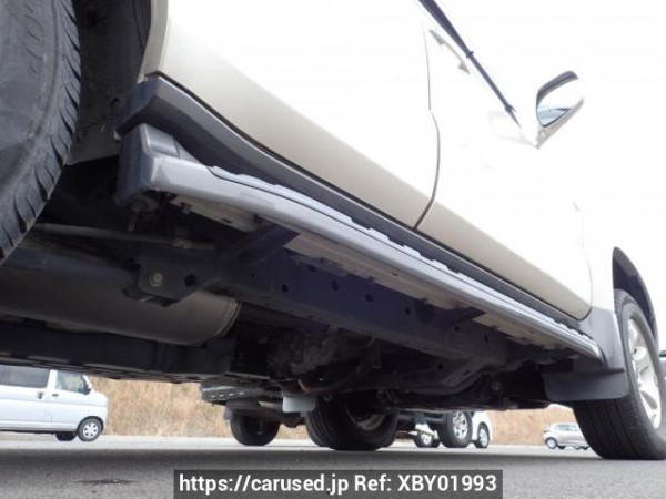 Used 2006 AT toyota land-cruiser-prado GRJ120W Image[34]