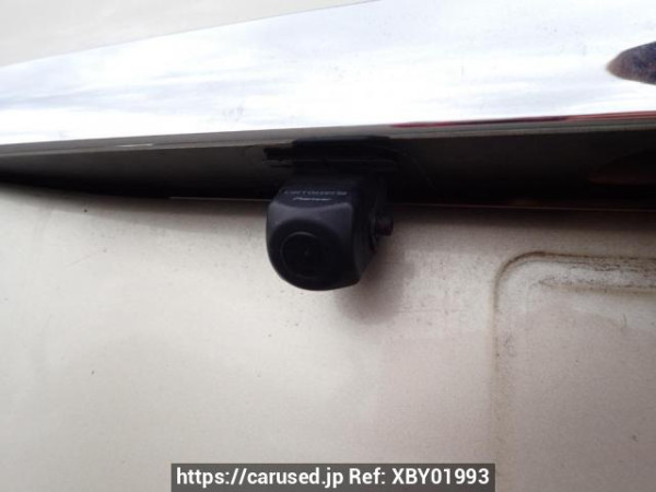 Used 2006 AT toyota land-cruiser-prado GRJ120W Image[37]