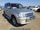 Toyota Land Cruiser Prado RZJ95W