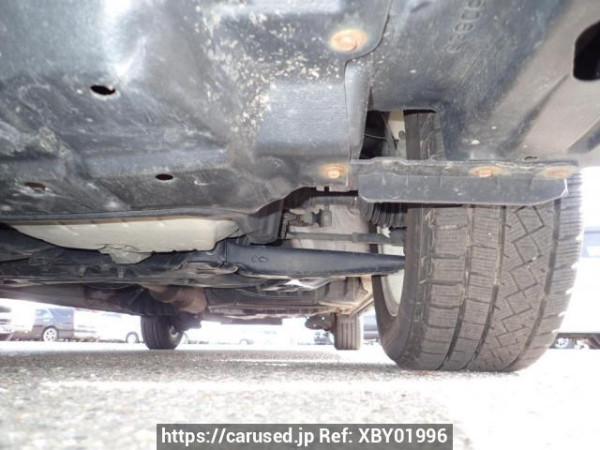 Used 2008 AT toyota voxy ZRR70W Image[30]