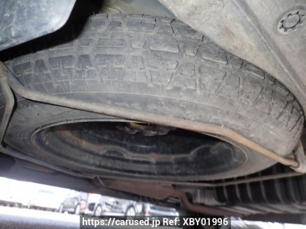 Used 2008 AT toyota voxy ZRR70W Image[38]