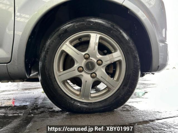 Used 2011 MT mitsubishi ek-wagon H82W Image[33]