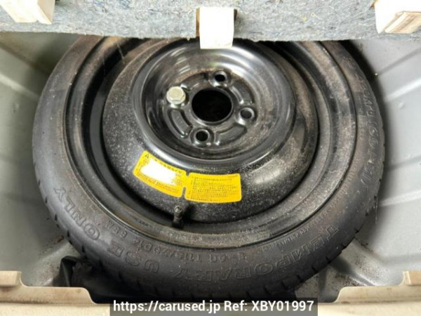 Used 2011 MT mitsubishi ek-wagon H82W Image[43]
