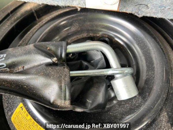 Used 2011 MT mitsubishi ek-wagon H82W Image[44]