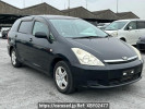 Toyota Wish ZNE10G