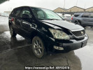 Toyota Harrier ACU30W