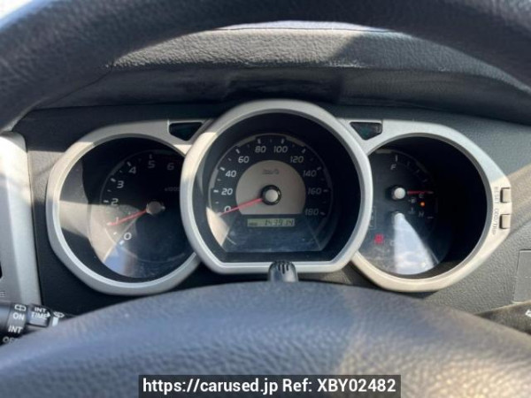 Used 2004 AT toyota hilux-surf RZN215W Image[21]