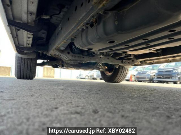 Used 2004 AT toyota hilux-surf RZN215W Image[39]