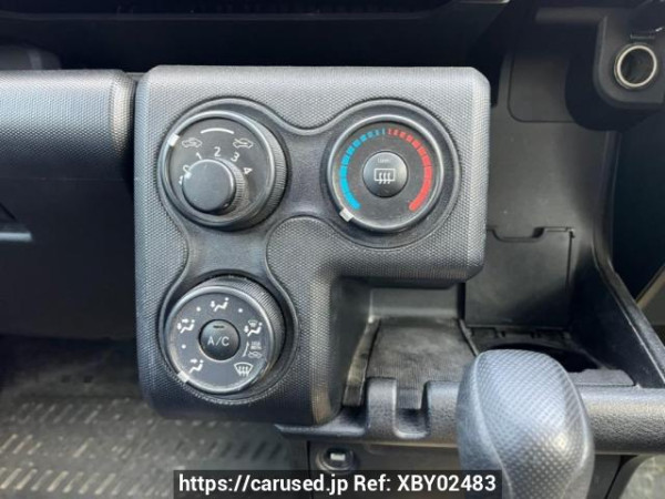 Used 2014 AT toyota succeed-van NCP160V Image[26]