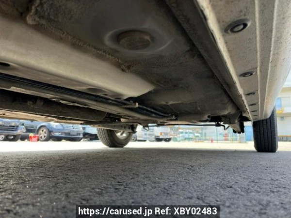Used 2014 AT toyota succeed-van NCP160V Image[37]