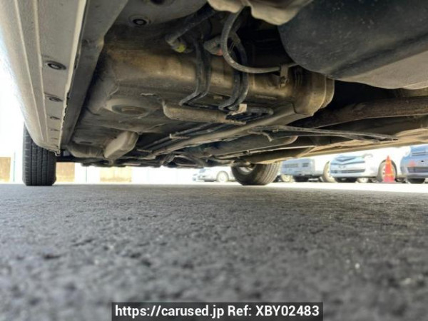 Used 2014 AT toyota succeed-van NCP160V Image[38]