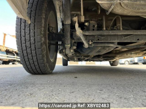 Used 2014 AT toyota succeed-van NCP160V Image[40]