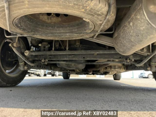 Used 2014 AT toyota succeed-van NCP160V Image[42]