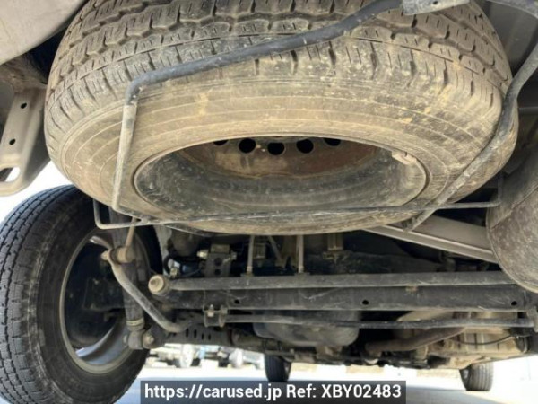 Used 2014 AT toyota succeed-van NCP160V Image[43]
