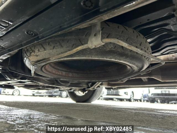 Used 2007 AT toyota voxy ZRR70W Image[41]