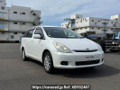 Toyota Wish ZNE10G