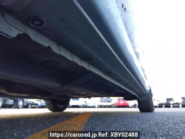 Used 2006 AT toyota raum NCZ20 Image[33]
