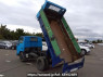 Used 1990 MT mitsubishi canter FE315BD Image[3]