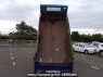 Used 1990 MT mitsubishi canter FE315BD Image[4]